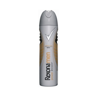 Rexona Men Power Deo 150ml