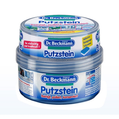 Dr.Beckmann Putzstein 400g