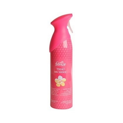 Febreze Thai Orchidee odśw. 300ml