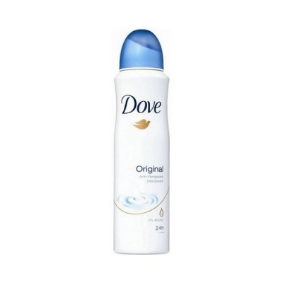 Dove Original Deo 150ml