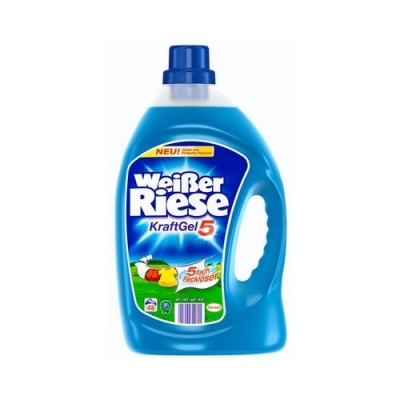 W.Riese Gel Universal 48p/DE