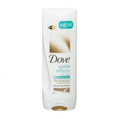 Dove Balsam Visible Effects 250ml