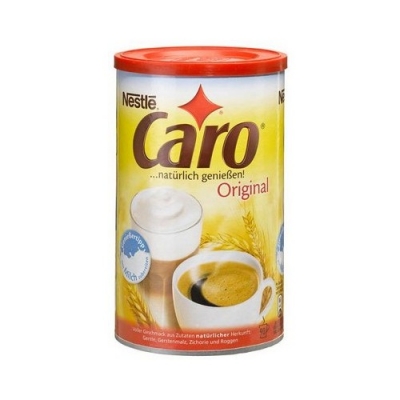 Nestle Caro Orginal 200g/6