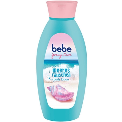 Bebe Meeres Rauschen balsam 400ml