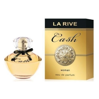 La Rive Cash Woman Perfum 90ml