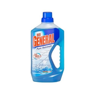 Der General Pure Reinhert 750ml
