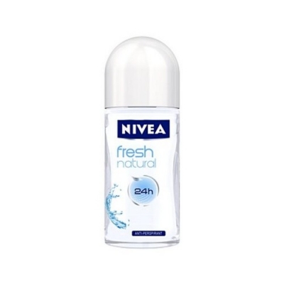 Nivea Energy kulka 50 ml