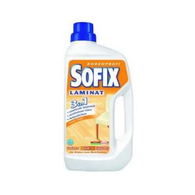 Sofix Laminat 3in1 1L/5