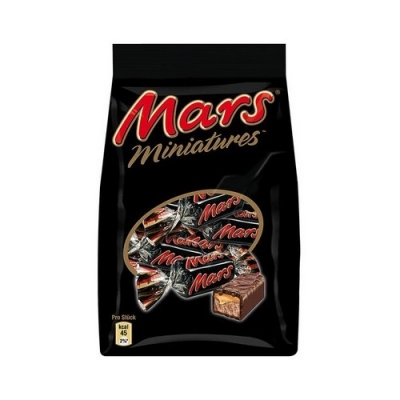 Mars Miniatures Cuk.130g