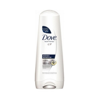 Dove Intensiv Reparatur Odż.200ml