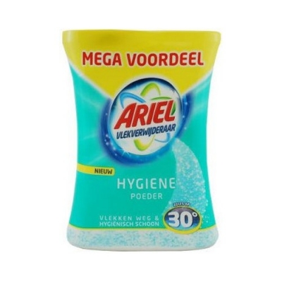 Ariel Hygiene Odpl 940g