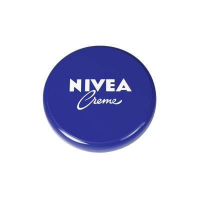 Nivea Krem 50ml