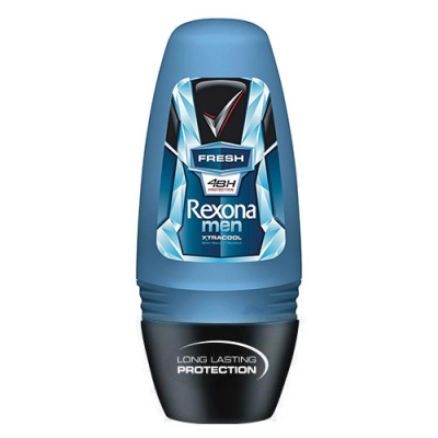 Rexona Men Xtracool Kulka 50ml