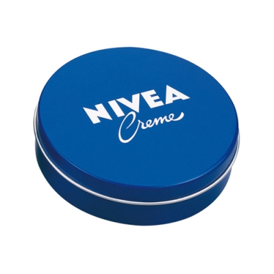 Nivea Krem 75ml