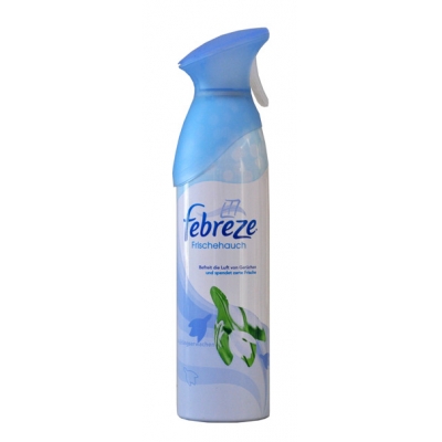 Febreze Fruhlingserwachen odśw. 300ml