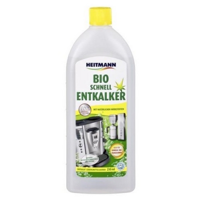 Heitmann Bio Entkalker 250ml