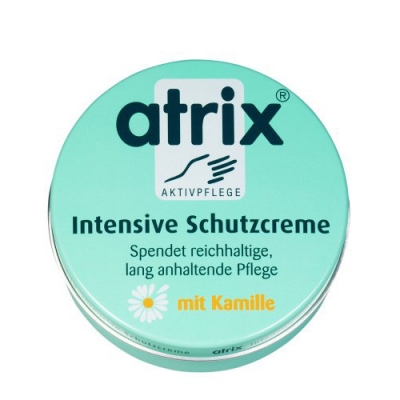 Atrix krem do rąk 150ml/4