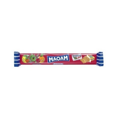 Maoam guma op. 5szt/48