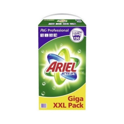 Ariel Proszek Regular 130p/10.4kg/BL