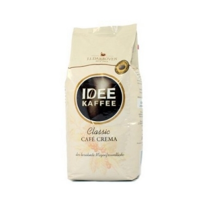 Idee Kaffee Classic 1kg/Z