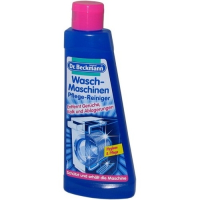 Dr.Beckmann Wasch-Masch 250ml