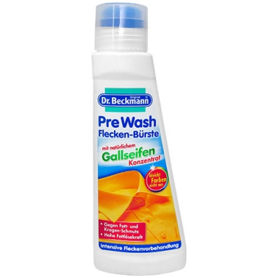 Dr.Beckmann Pre-Wash 250 ml